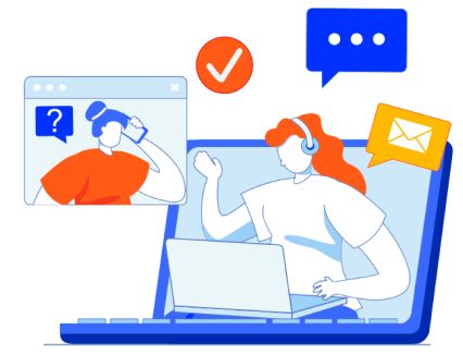 加入&#x5929;&#x6210;&#x5f69;&#x7968;&#x5b98;&#x65b9;&#x7f51;&#x7ad9;