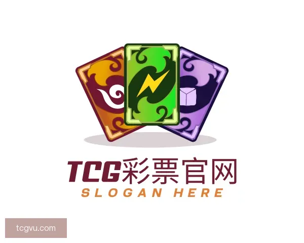 了解TCG彩票官网
